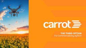 Carrot Ventures