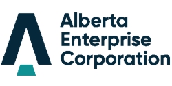 Alberta Enterprise Corporation