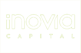 Inovia Capital
