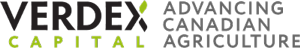Verdex Capital Logo