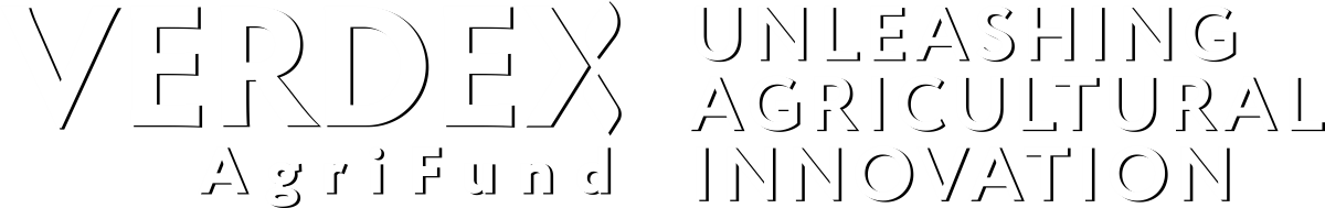 agrifund_25