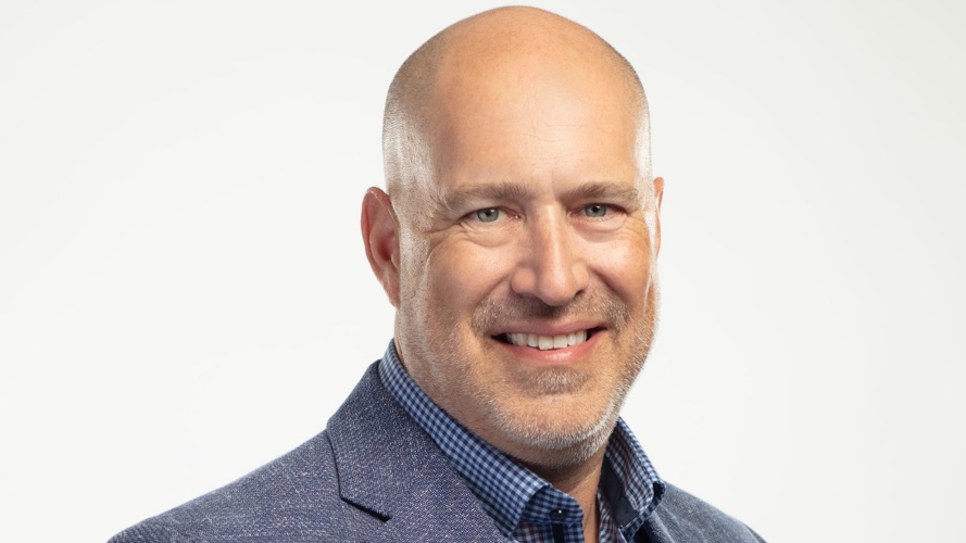 Collin Phillip Appointed CEO of Verdex Capital